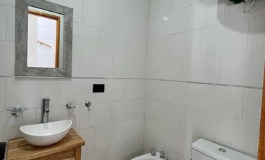 Triplex en venta - 3 Dormitorios 2 Baños - 115Mts2 - Pinamar