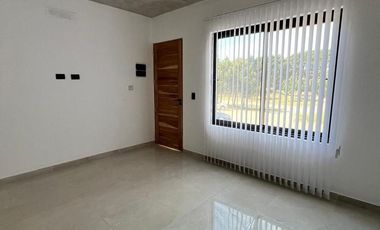 Triplex en venta - 3 Dormitorios 2 Baños - 115Mts2 - Pinamar