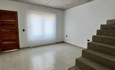 Triplex en venta - 3 Dormitorios 2 Baños - 115Mts2 - Pinamar