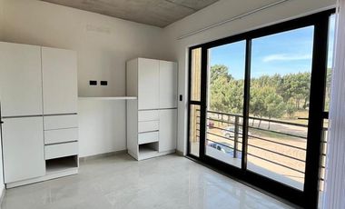 Triplex en venta - 3 Dormitorios 2 Baños - 115Mts2 - Pinamar