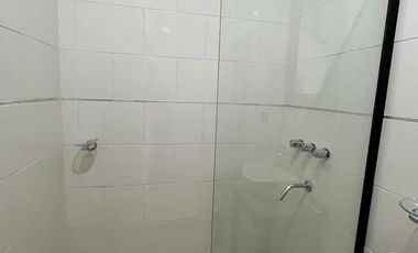 Triplex en venta - 3 Dormitorios 2 Baños - 115Mts2 - Pinamar