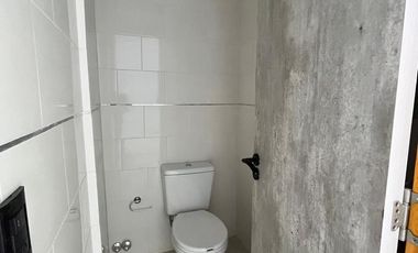 Triplex en venta - 3 Dormitorios 2 Baños - 115Mts2 - Pinamar