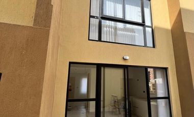 Triplex en venta - 3 Dormitorios 2 Baños - 115Mts2 - Pinamar