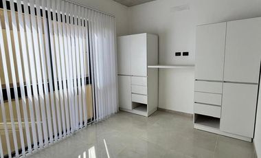 Triplex en venta - 3 Dormitorios 2 Baños - 115Mts2 - Pinamar