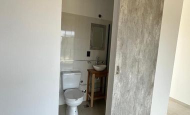 Triplex en venta - 3 Dormitorios 2 Baños - 115Mts2 - Pinamar