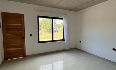 Triplex en venta - 3 Dormitorios 2 Baños - 115Mts2 - Pinamar