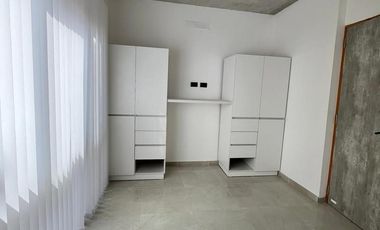 Triplex en venta - 3 Dormitorios 2 Baños - 115Mts2 - Pinamar