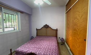 Departamento de 2 ambientes en alquiler Moron Sur