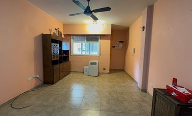 Departamento de 2 ambientes en alquiler Moron Sur