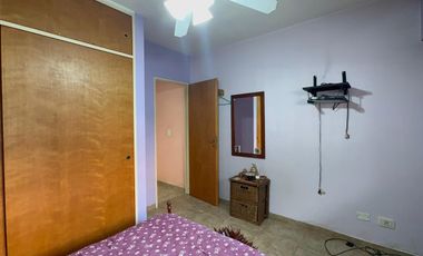 Departamento de 2 ambientes en alquiler Moron Sur
