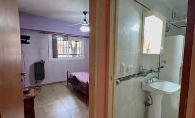 Departamento de 2 ambientes en alquiler Moron Sur