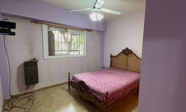 Departamento de 2 ambientes en alquiler Moron Sur