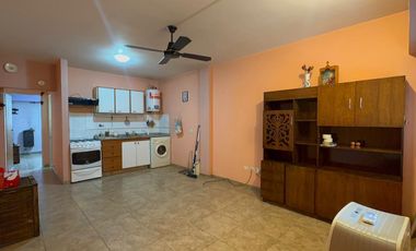 Departamento de 2 ambientes en alquiler Moron Sur