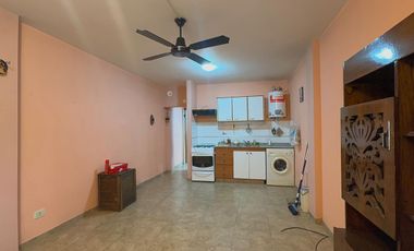 Departamento de 2 ambientes en alquiler Moron Sur