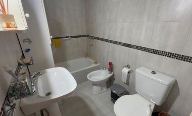 Departamento de 2 ambientes en alquiler Moron Sur