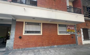 Departamento de 2 ambientes en alquiler Moron Sur