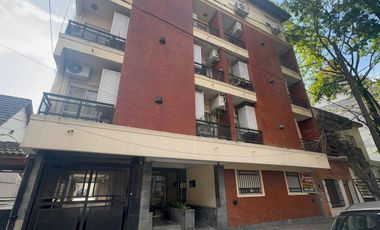 Departamento de 2 ambientes en alquiler Moron Sur