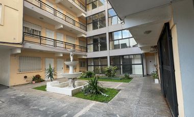 Departamento de 2 ambientes en alquiler Moron Sur
