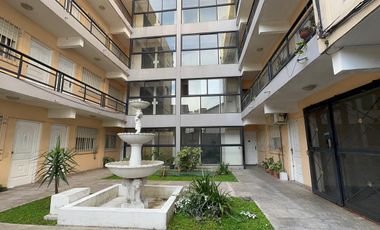 Departamento de 2 ambientes en alquiler Moron Sur