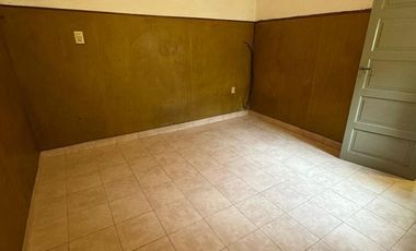 PH 2 ambientes sin expensas  en Lanús Oeste