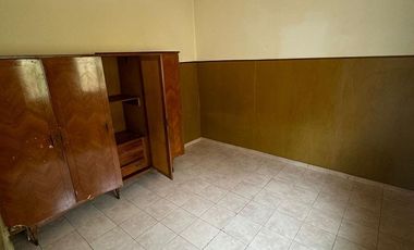 PH 2 ambientes sin expensas  en Lanús Oeste