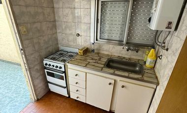 PH 2 ambientes sin expensas  en Lanús Oeste