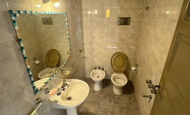 PH 2 ambientes sin expensas  en Lanús Oeste