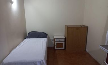 Casa en venta - 2 Dormitorios 1 Baño - Ostende