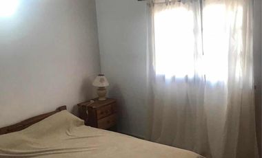 Dúplex en venta - 2 Dormitorios 1 Baño - 60Mts2 - Mar del Tuyú