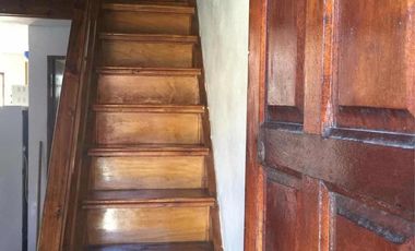 Dúplex en venta - 2 Dormitorios 1 Baño - 60Mts2 - Mar del Tuyú