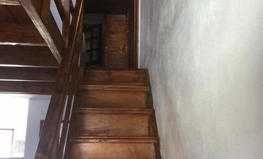 Dúplex en venta - 2 Dormitorios 1 Baño - 60Mts2 - Mar del Tuyú