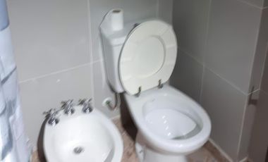 Casa en venta - 3 Dormitorios 2 Baños - Cocheras - 1.465Mts2 - Longchamps, Almirante Brown