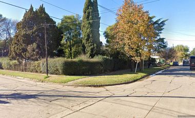 Casa en venta - 3 Dormitorios 2 Baños - Cocheras - 1.465Mts2 - Longchamps, Almirante Brown