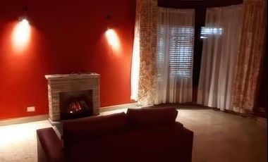 Casa en venta - 3 Dormitorios 2 Baños - Cocheras - 1.465Mts2 - Longchamps, Almirante Brown