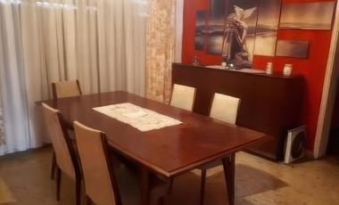 Casa en venta - 3 Dormitorios 2 Baños - Cocheras - 1.465Mts2 - Longchamps, Almirante Brown