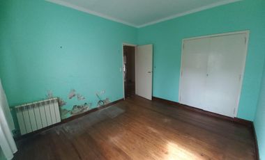 Alquiler comercial casa 4 ambientes sobre calle Alvear