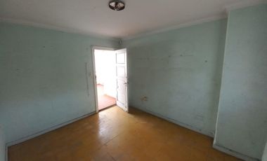 Alquiler comercial casa 4 ambientes sobre calle Alvear