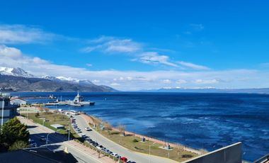 Departamento EN ALQUILER - RIVADAVIA Y MAIPU