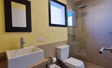 Departamento EN ALQUILER - RIVADAVIA Y MAIPU