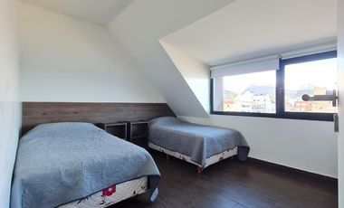 Departamento EN ALQUILER - RIVADAVIA Y MAIPU