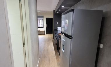 Departamento en Alquiler 2 habientes Cañuelas