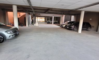 Departamento en Alquiler 2 habientes Cañuelas