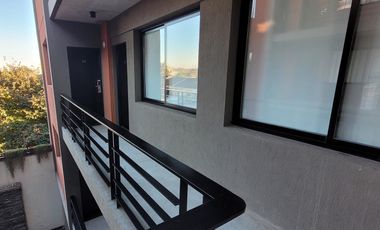 Departamento en Alquiler 2 habientes Cañuelas