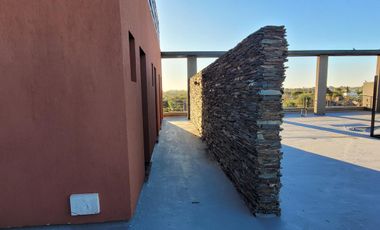 Departamento en Alquiler 2 habientes Cañuelas