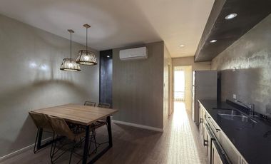 Departamento en Alquiler 2 habientes Cañuelas