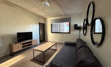 Departamento en Alquiler 2 habientes Cañuelas