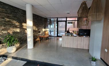 Departamento en Alquiler 2 habientes Cañuelas