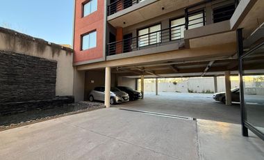 Departamento en Alquiler 2 habientes Cañuelas