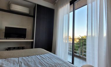 Departamento en Alquiler 2 habientes Cañuelas