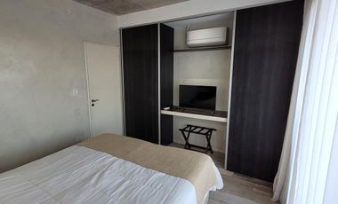 Departamento en Alquiler 2 habientes Cañuelas